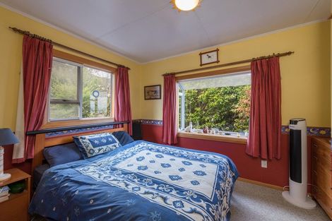 Photo of property in 21 Chamberlain Street, Tahunanui, Nelson, 7011