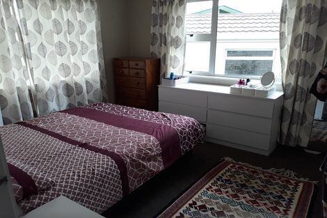 Photo of property in 14 Lacy Gate Place, Woodend, 7610