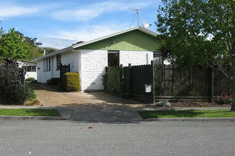 Photo of property in 4 Mountain View Road, Witherlea, Blenheim, 7201