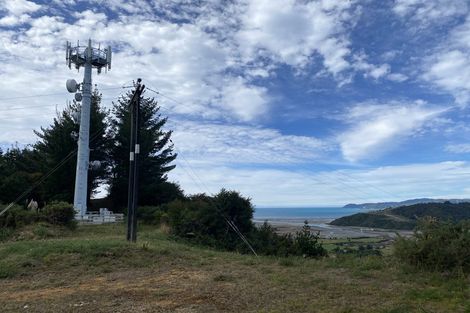 Photo of property in 2 Pupu Valley Road, Takaka, 7182