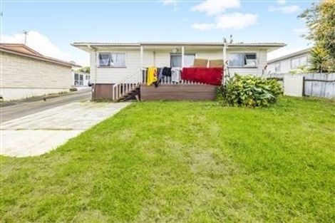 Photo of property in 7 Palermo Place, Clover Park, Auckland, 2023