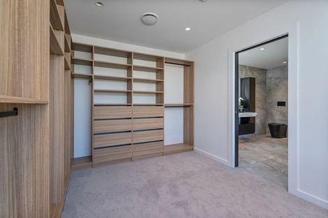 Photo of property in 91 Leeward Drive, Whitianga, 3510