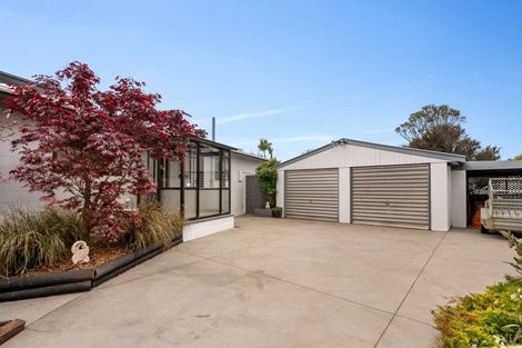 Photo of property in 16 Cottonwood Street, Parklands, Christchurch, 8083