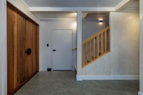 Photo of property in 8 Osler Avenue, Paihia, 0204