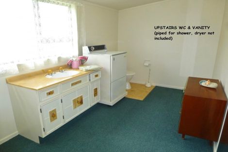 Photo of property in 58 Rodney Avenue, Te Horo Beach, Otaki, 5581