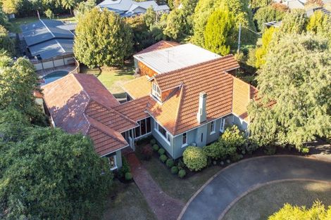 Photo of property in 27 Sophia Street, Glenholme, Rotorua, 3010