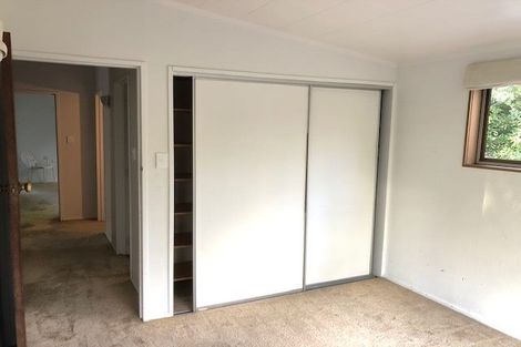 Photo of property in 13a Franklin Terrace, Havelock North, 4130