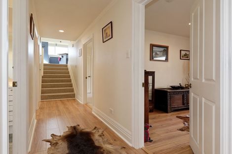 Photo of property in 45a Beaubank Road, Kelston, Auckland, 0602