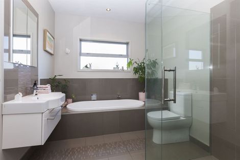 Photo of property in 11 Rochdale Street, Fendalton, Christchurch, 8014