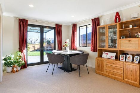 Photo of property in 35 Thomas Road, Huntington, Hamilton, 3210
