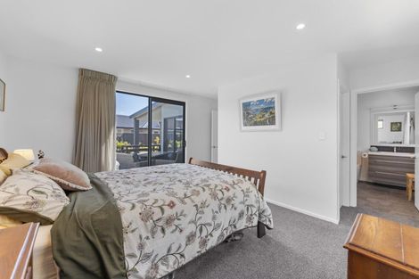 Photo of property in 1 Clydesdale Drive, Holmes Hill, Oamaru, 9401