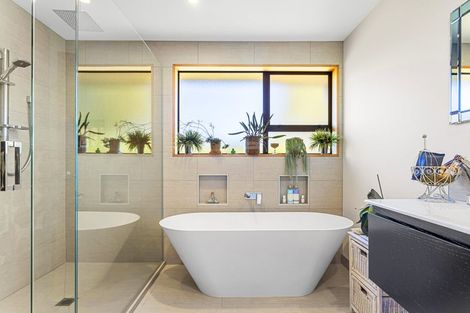 Photo of property in 78 Skewbridge Road, Flaxton, Kaiapoi, 7691