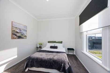 Photo of property in 68 Dundas Road, Sanson, 4817