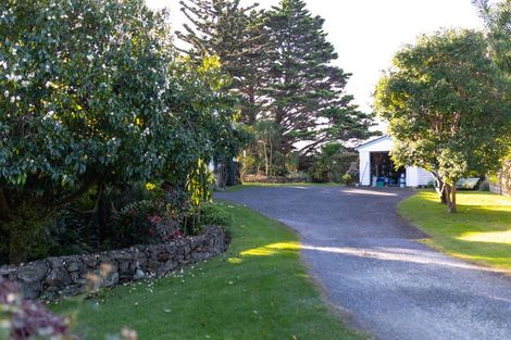 Photo of property in 92g Edmonds Road, Kerikeri, 0293