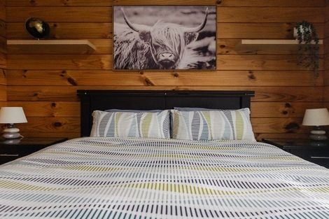 Photo of property in 27 Cooper Road, Gladstone, Greymouth, 7805