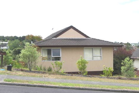 Photo of property in 128 Weatherly Road, Torbay, Auckland, 0630