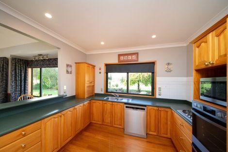 Photo of property in 52 River Road, Ashhurst, 4810