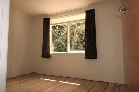 Photo of property in 28 Lochmaben Road, Tokoroa, 3420