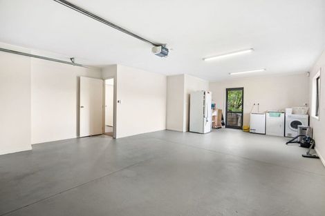 Photo of property in 50 Hilltop Avenue, Morningside, Whangarei, 0110