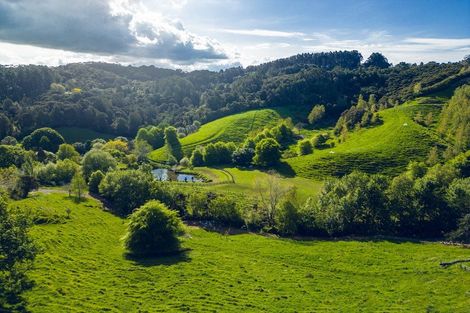 Photo of property in 160a Twilight Road, Clevedon, 2582