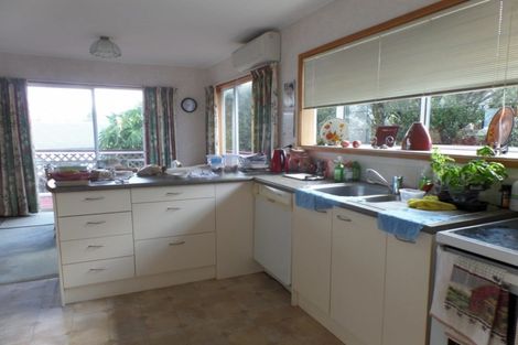 Photo of property in 203 Grafton Road, Thames, 3500