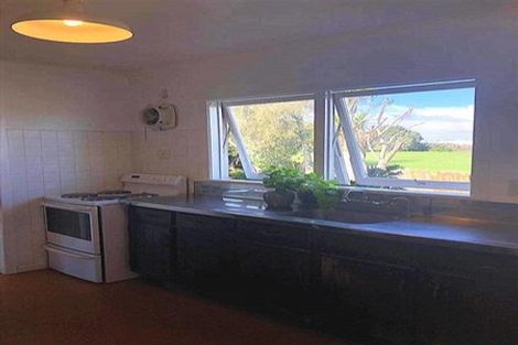 Photo of property in 15 Riverina Avenue, Pakuranga, Auckland, 2010