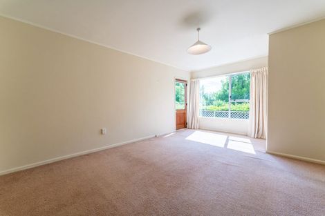 Photo of property in 73 Seaton Road, Hadlow, Timaru, 7975