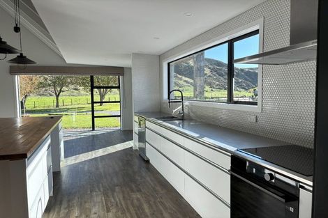 Photo of property in 441 Blind River Road, Blind River, Seddon, 7285