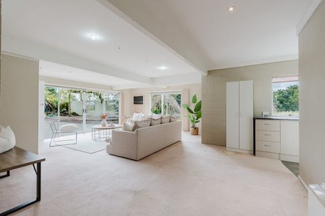 Photo of property in 152 Totara Drive, Pukete, Hamilton, 3200