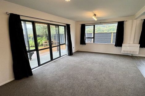 Photo of property in 188 Sale Street, Hokitika, 7810
