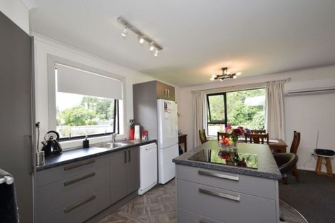 Photo of property in 14 Katrine Street, Otautau, 9610