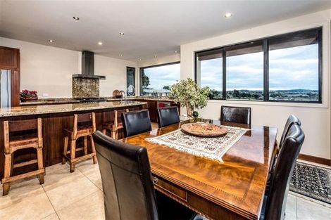 Photo of property in 9 Durness Place, Red Beach, 0932