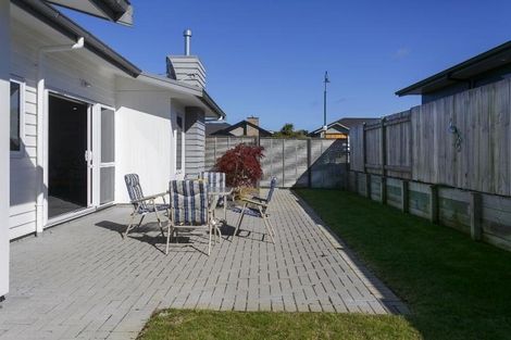Photo of property in 62 Jarden Mile, Nukuhau, Taupo, 3330