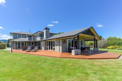 Photo of property in 30 Bryant Road, Brightwater, 7022