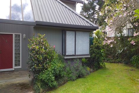 Photo of property in 11 Isherwood Place, Saint Johns, Auckland, 1072
