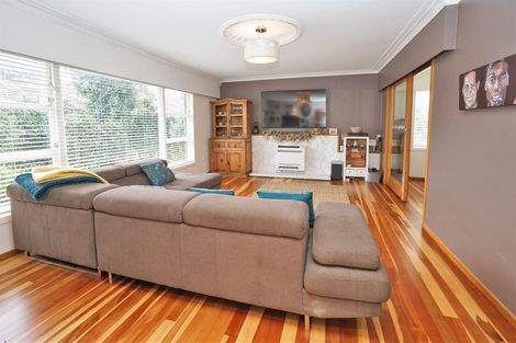 Photo of property in 30 Braid Road, St Andrews, Hamilton, 3200