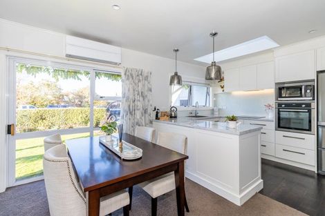 Photo of property in 41 Campbell Street, Geraldine, 7930