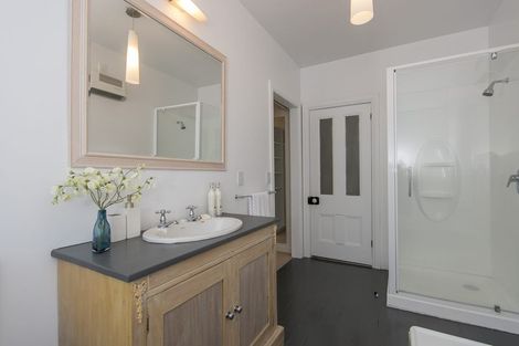 Photo of property in 7 Cottleville Terrace, Thorndon, Wellington, 6011