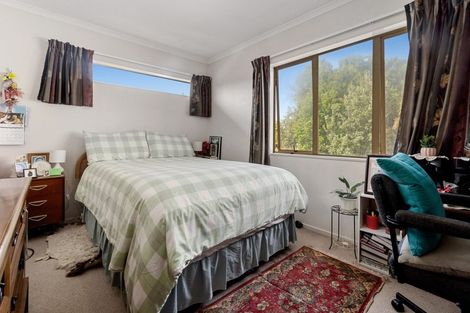 Photo of property in 27 Roy Douglas Place, Favona, Auckland, 2024