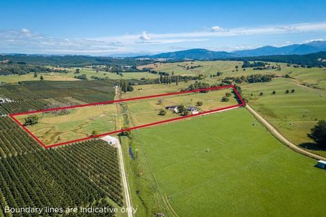 Photo of property in 71 Waiwhero Road, Lower Moutere, Upper Moutere, 7175