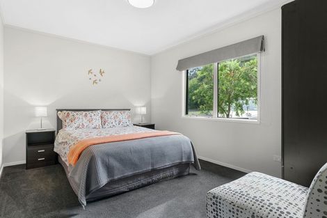 Photo of property in 74b Jude Road, Mangawhai, Kaiwaka, 0573