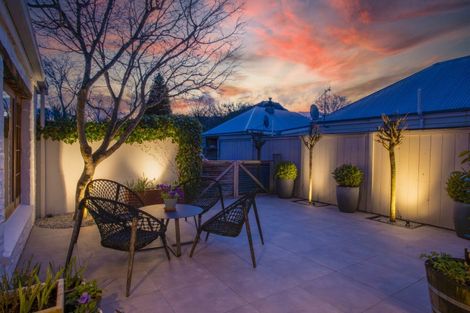 Photo of property in 21b Nairn Street, Arrowtown, 9302