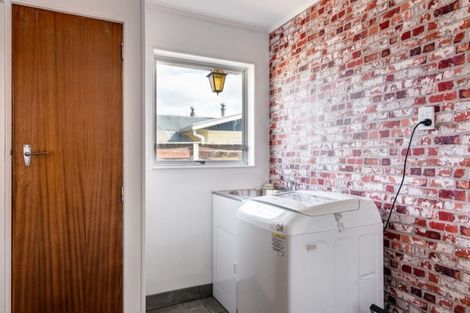 Photo of property in 94 King Edward Street, Motueka, 7120