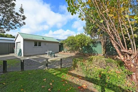 Photo of property in 1078 Fergusson Drive, Clouston Park, Upper Hutt, 5018