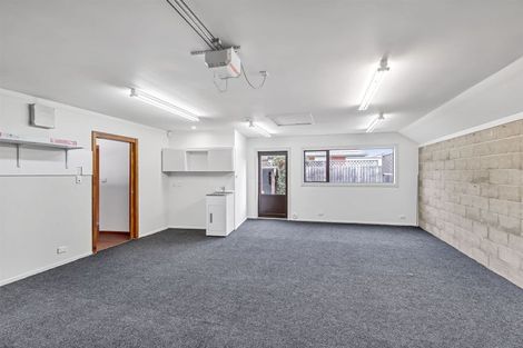 Photo of property in 14 Radiata Avenue, Parklands, Christchurch, 8083