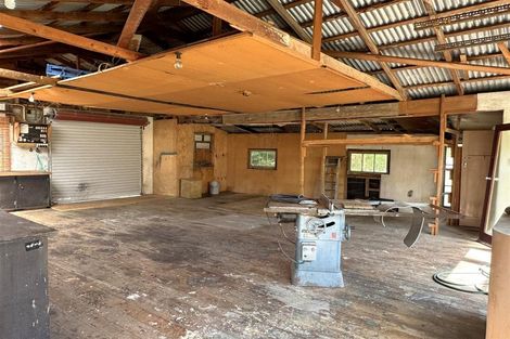 Photo of property in 118 Tasman Street, Karoro, Greymouth, 7805