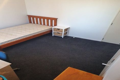 Photo of property in 67 Wellington Street, Hamilton East, Hamilton, 3216