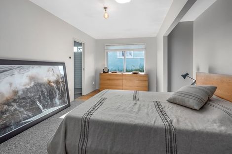 Photo of property in 99 Beresford Street, Bayswater, Auckland, 0622