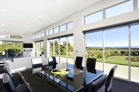 Photo of property in 104 Haycock Road, Hope, Richmond, 7081