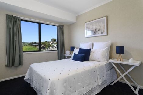 Photo of property in 37 Marire Drive, Ohauiti, Tauranga, 3112